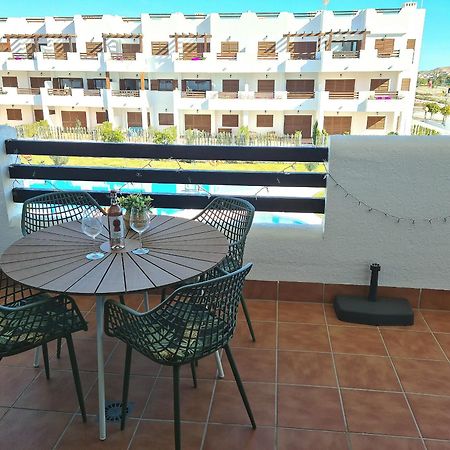 El Sueno Apartment ซานฮวน เด ลอส เตร์เรรอส ภายนอก รูปภาพ