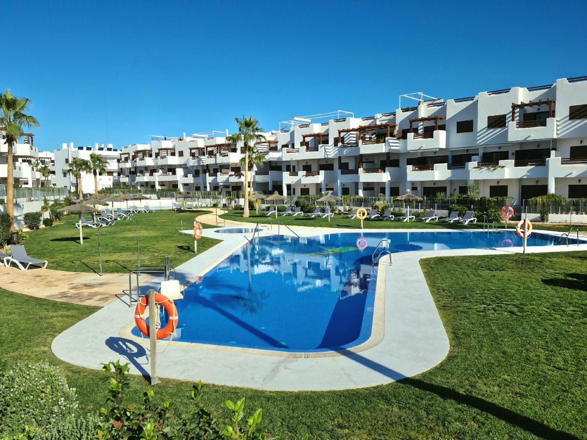 El Sueno Apartment ซานฮวน เด ลอส เตร์เรรอส ภายนอก รูปภาพ