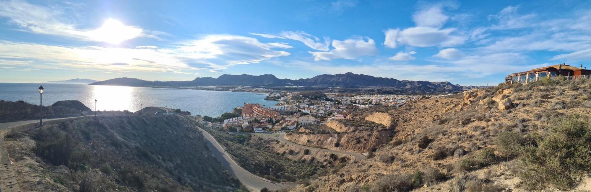 El Sueno Apartment ซานฮวน เด ลอส เตร์เรรอส ภายนอก รูปภาพ