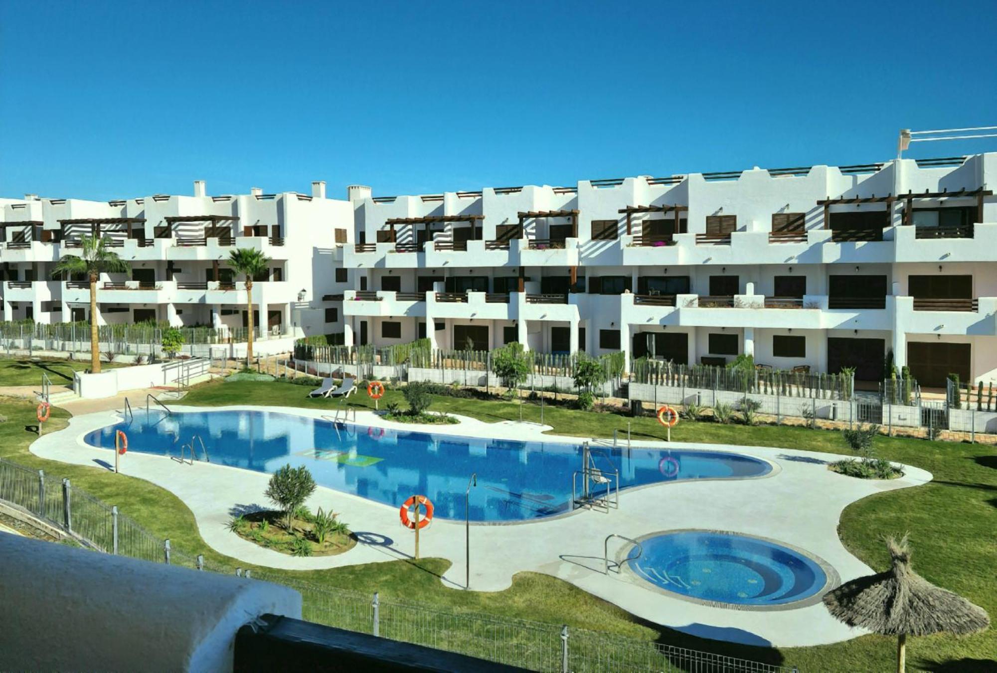 El Sueno Apartment ซานฮวน เด ลอส เตร์เรรอส ภายนอก รูปภาพ
